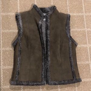 Akris Punto Vest